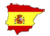 ANA MARIA VICTORIA SANCHEZ - Espanol